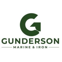 Gunderson Marine