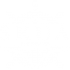 Skua Hice Pilots - Logo Completo Blanco