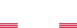 skuapilots_logo_bl2